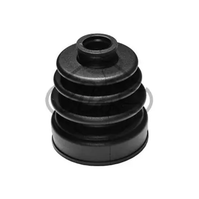 Precio Económico Juego de fuelles, árbol de transmisión METALCAUCHO 11093